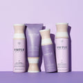 Lifestyle image of Virtue Volumizing Primer