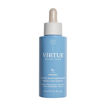 Virtue Refresh Topical Scalp Supplement main image.