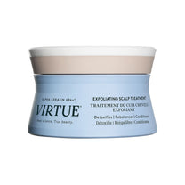 Virtue Refresh Exfoliating Scalp Treatment main image
