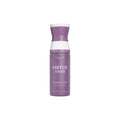Virtue Flourish Volumizing Styler main image