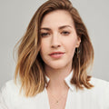 Model image of Virtue Flourish Volumizing Styler