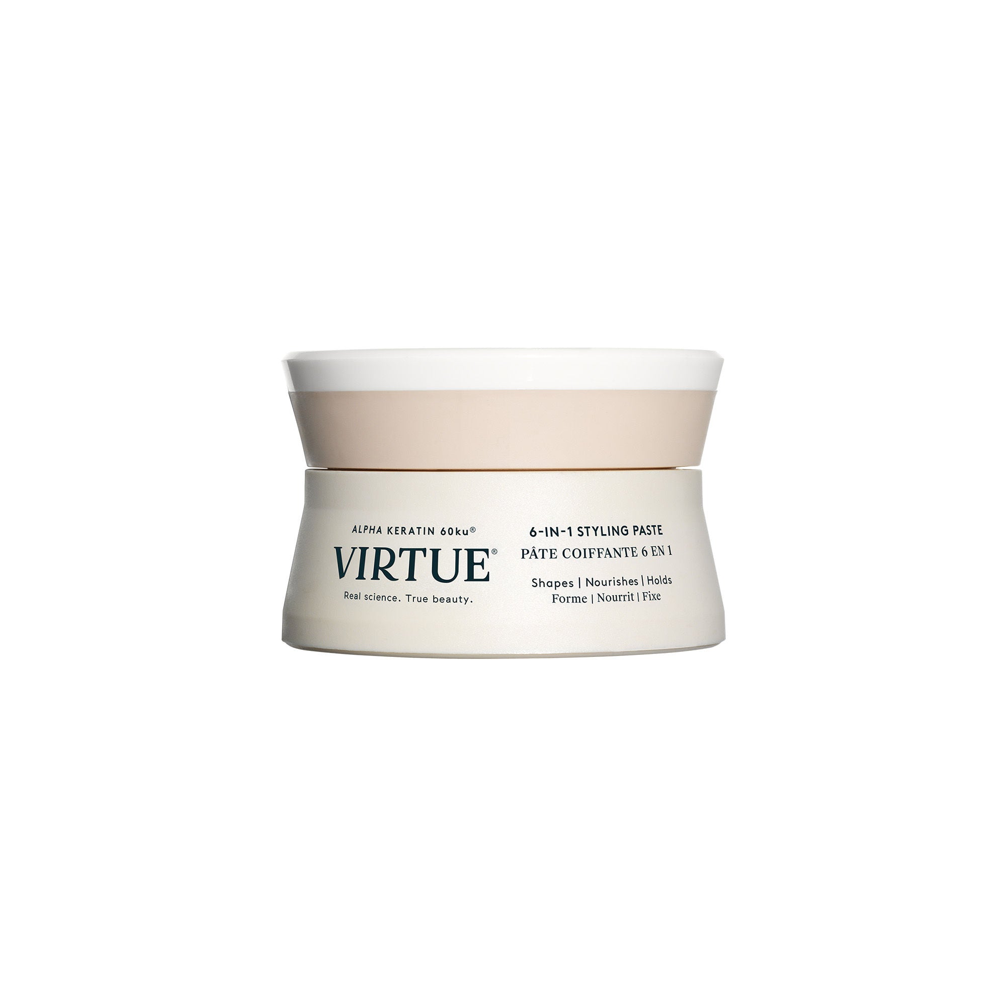 Virtue 6-In-1 Styling Paste main image