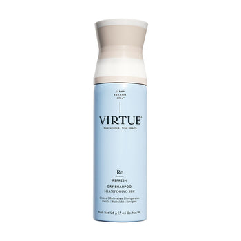 Virtue Dry Shampoo main image