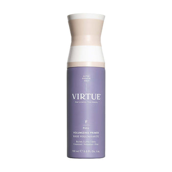 Virtue Volumizing Primer main image