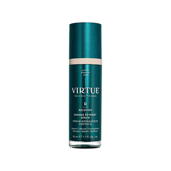 Virtue Damage Reverse Serum main image