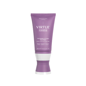 Virtue Flourish Thickening Styling Treatment main image