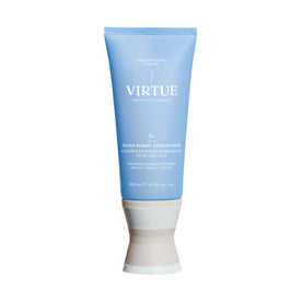 Virtue Scalp Remedy Conditioner for Scalp and Hair Health main image