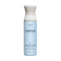 Virtue Scalp Remedy Shampoo for Scalp and Hair Health main image