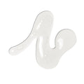 Swatch image of Virtue Overnight Scalp & Hair Elixir
