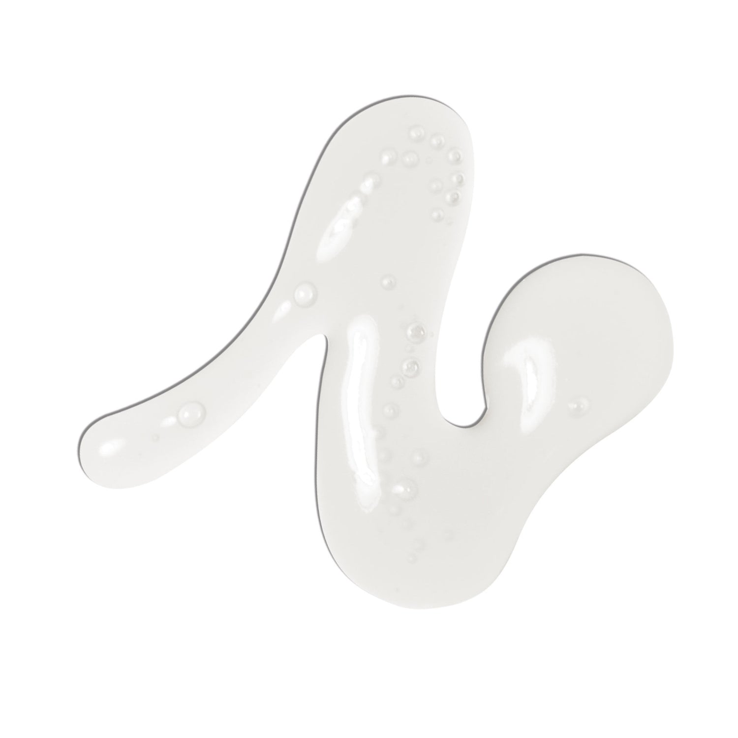 Swatch image of Virtue Overnight Scalp & Hair Elixir