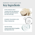 Information related to Virtue Overnight Scalp & Hair Elixir