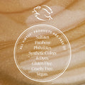 Information related to Virtue Healing Oil Home & Away Duo (Limited Edition)