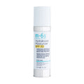 M-61 Hydraboost Moisturizer SPF 30 main image