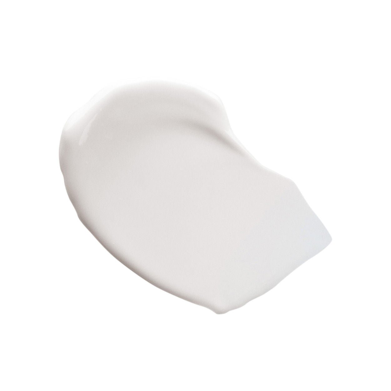 Swatch image of M-61 Hydraboost Moisturizer SPF 30