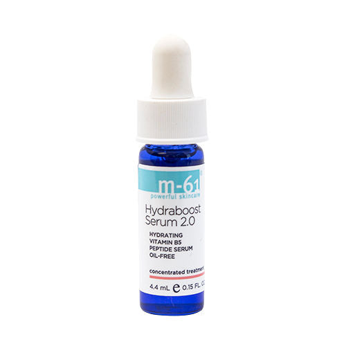 M-61 Hydraboost Serum 2.0 0.15oz main image