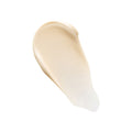 Swatch image of M-61 Hydraboost Gradual Tan Body Butter