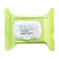 M-61 Power Cleansing Cloths main image