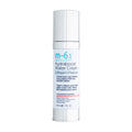 M-61 Hydraboost Collagen+Peptide Water Cream main image