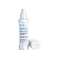 Image of an open M-61 Hydraboost Collagen+Peptide Water Cream