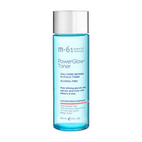 Ultra Facial Toner