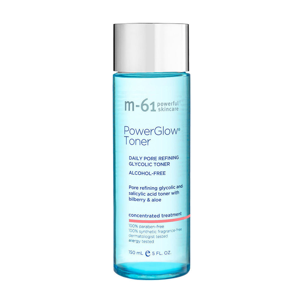 M-61 PowerGlow Toner – M-61 – bluemercury
