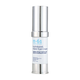 M-61 Hydraboost Water Eye Cream main image
