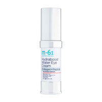 Hydraboost Hand Cream