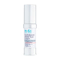 M-61 Hydraboost Collagen+Peptide Water Eye Cream main image.