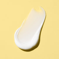 Hydraboost Oil-Free Sunscreen SPF 40