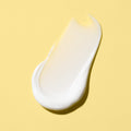 Swatch image of M-61 Hydraboost Oil-Free Sunscreen SPF 40