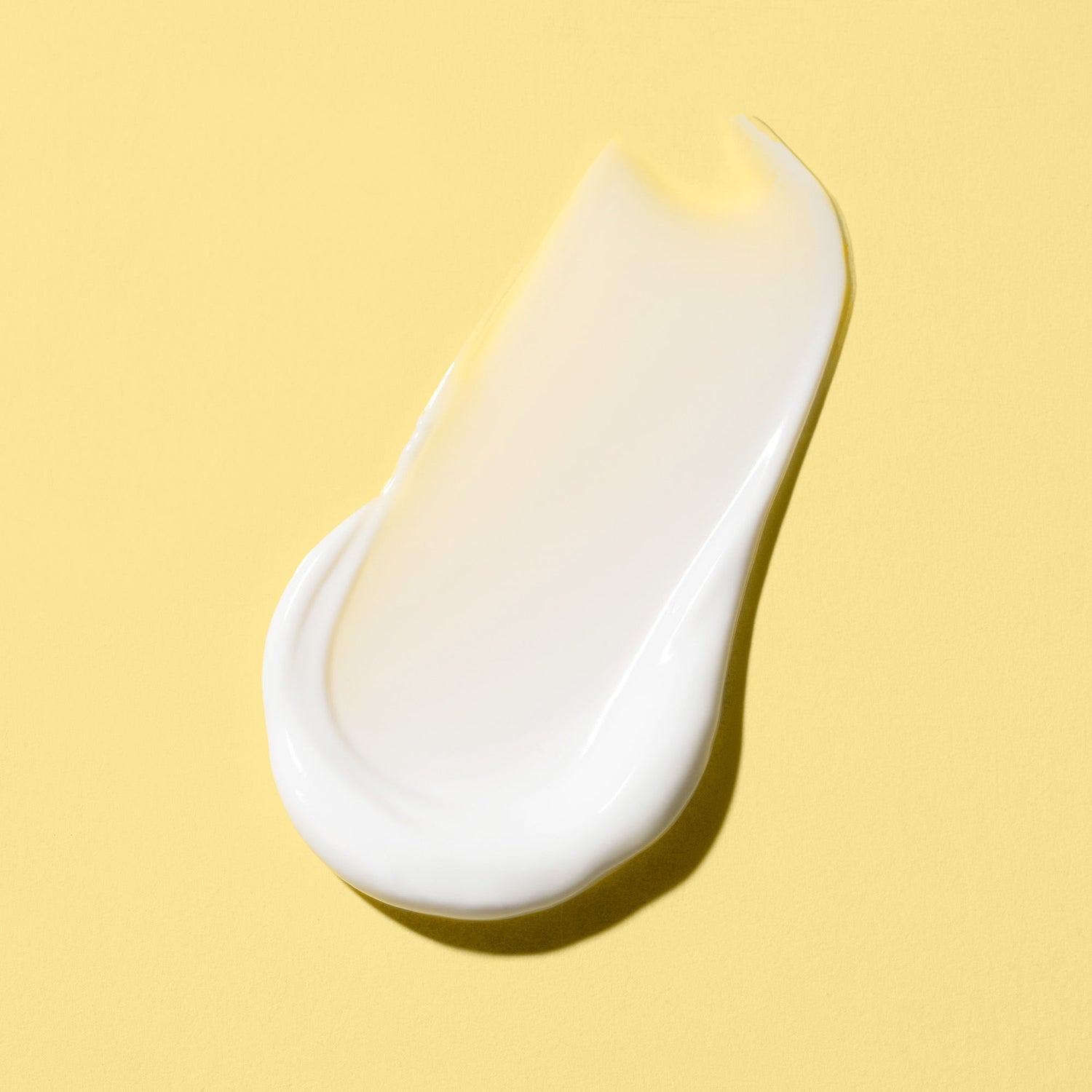 Swatch image of M-61 Hydraboost Oil-Free Sunscreen SPF 40