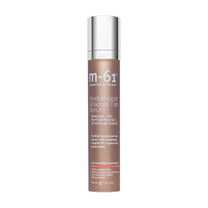 M-61 Hydraboost Gradual Tan Serum main image