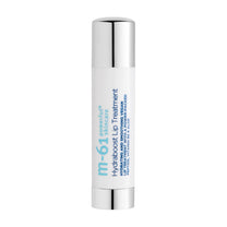 M-61 Hydraboost Lip Treatment main image. This product is in the color clear
