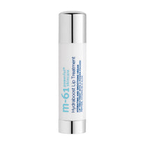 M-61 Hydraboost Lip Treatment main image