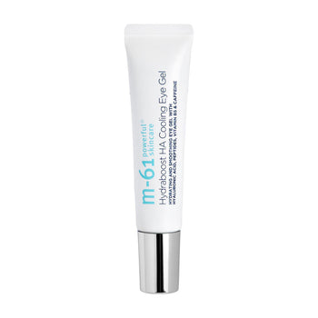 M-61 Hydraboost HA Cooling Eye Gel main image