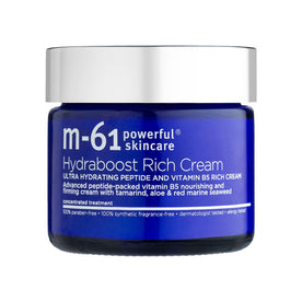 M-61 Hydraboost Rich Cream main image