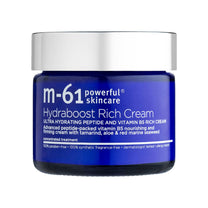 M-61 Hydraboost Rich Cream main image