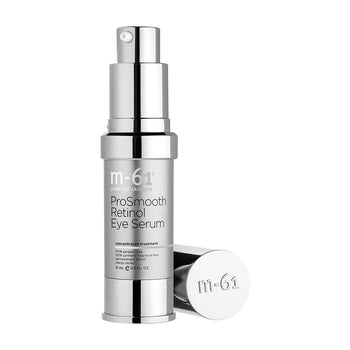 M-61 ProSmooth Retinol Eye Serum main image