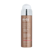 M-61 Hydraboost Gradual Tan Body Serum main image