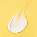 Swatch image of M-61 Perfect Sheer Mineral Sunscreen SPF 50