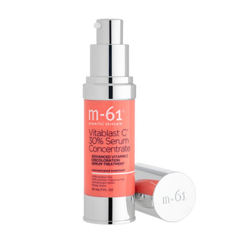 M-61 Vitablast C 30% Serum Concentrate main image