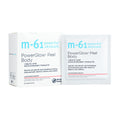 M-61 PowerGlow Peel Body main image