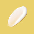 Swatch image of M-61 Hydraboost Body Sunscreen SPF 30