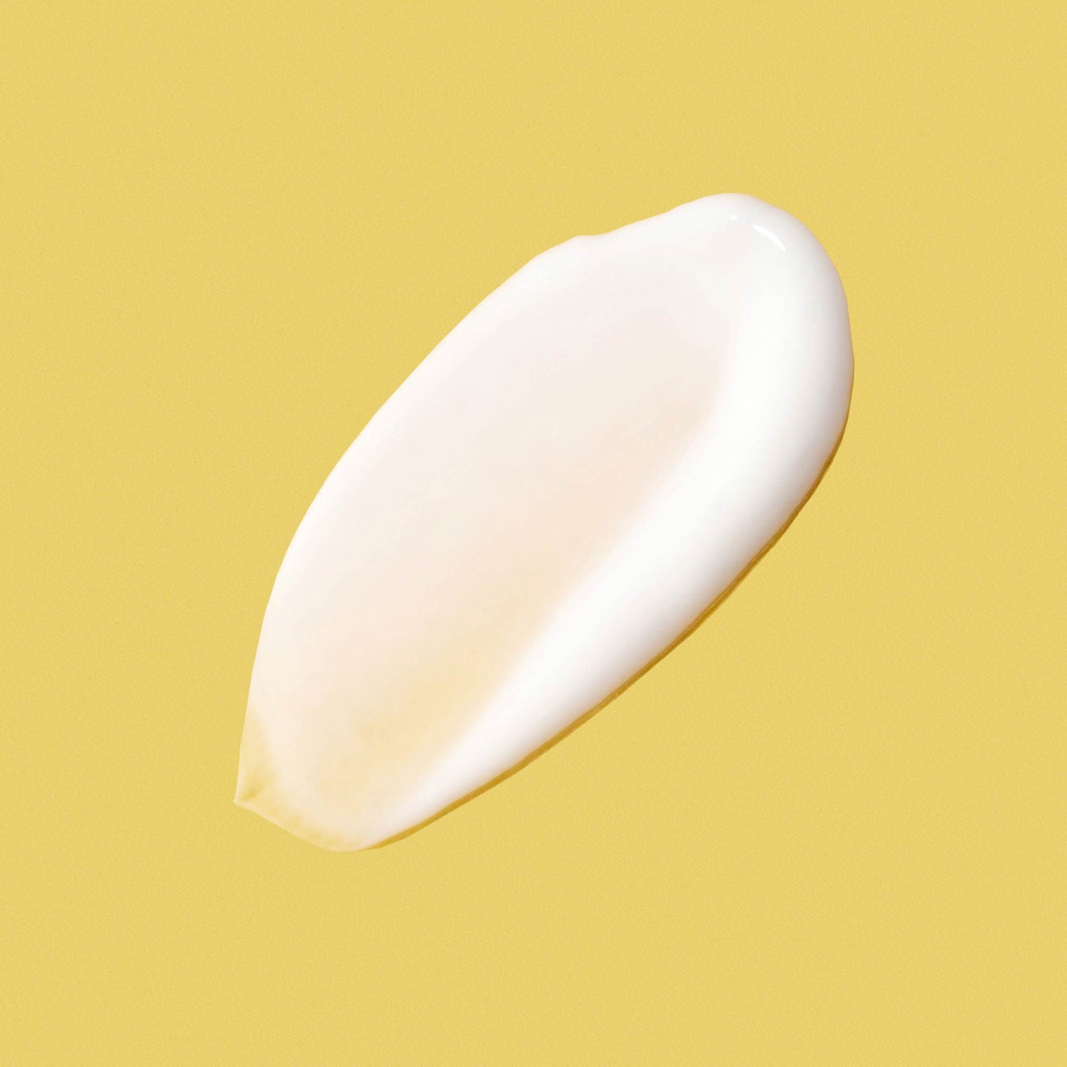 Swatch image of M-61 Hydraboost Body Sunscreen SPF 30