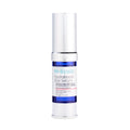 M-61 Hydraboost Eye Serum main image