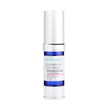 M-61 Hydraboost Eye Serum main image