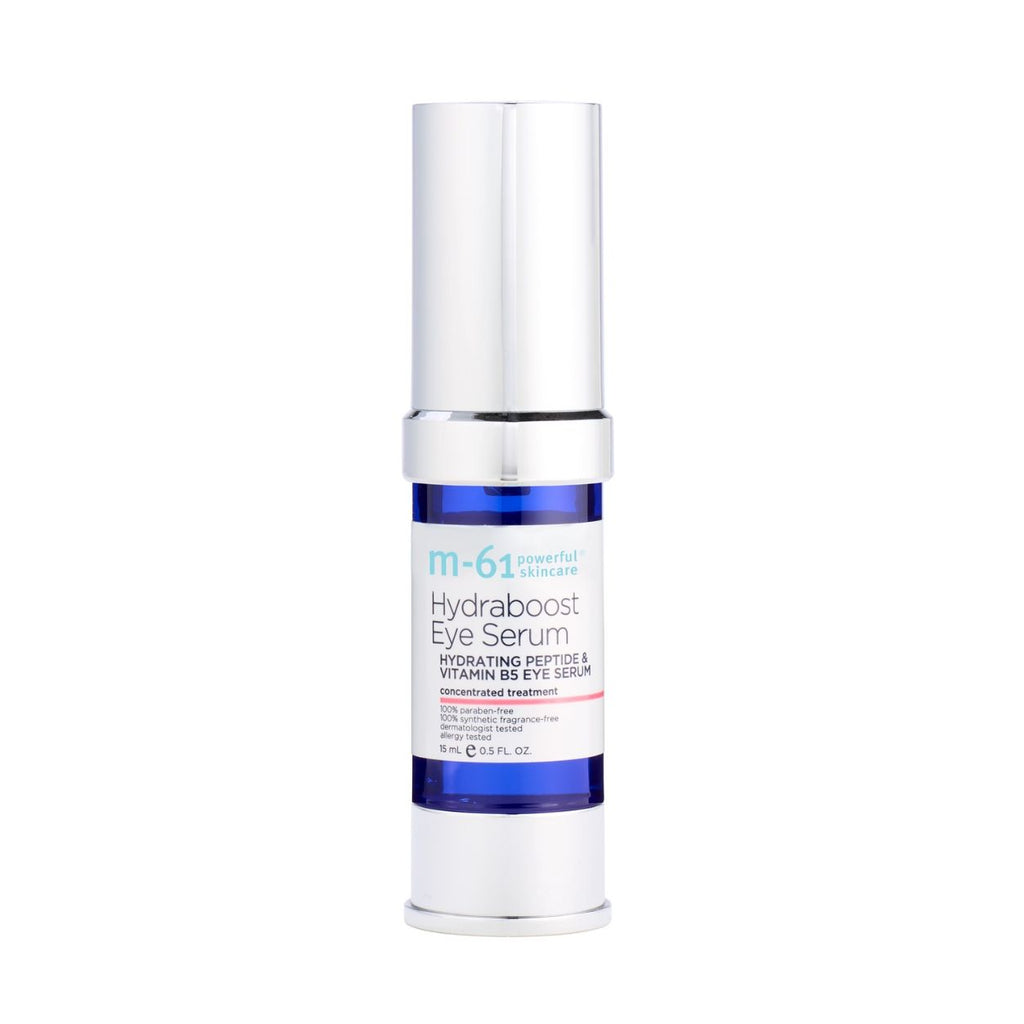 M-61 Hydraboost Eye Serum – M-61 – bluemercury