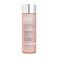 M-61 SuperSoothe Calm+Correct Toner main image