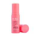 M-61 Vitablast C Dark Spot Corrector Stick main image