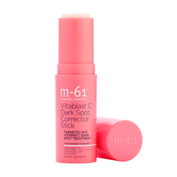 M-61 Vitablast C Dark Spot Corrector Stick main image